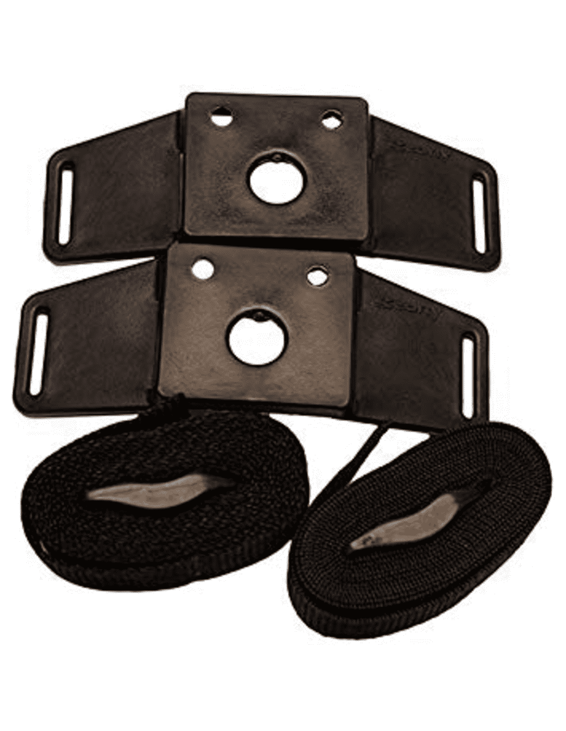 Scotty - Float tube adapter - Hengelsport De Goeie Vangst