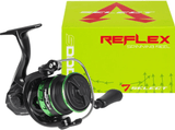 Select-Reflex 2 Vismolen-2000 - Hengelsport De Goeie Vangst