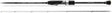 Select-Ritmix Spinhengel-2.37m-1-7g-Hengelsport De Goeie Vangst