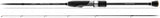 Select-Ritmix Spinhengel-2.37m-1-7g-Hengelsport De Goeie Vangst
