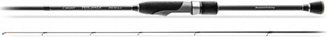 Select-Ritmix Spinhengel-2.37m-1-7g-Hengelsport De Goeie Vangst