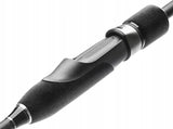 Select-Ritmix Spinhengel-2.37m-1-7g-Hengelsport De Goeie Vangst