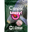 Sensas - Carpix Additief | 300g - 74480 - Hengelsport De Goeie Vangst
