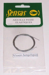 Sensas-Elastiek Trekker - Hengelsport De Goeie Vangst