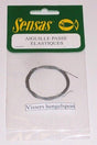Sensas - Elastiek Trekker - 22381 - Hengelsport De Goeie Vangst