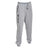 Sensas-Joggingbroek World Champion Summer Grey-Grijs-Small-Hengelsport De Goeie Vangst