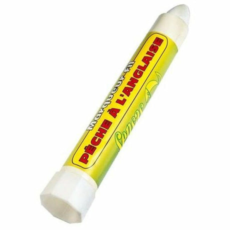 Sensas - Lijnmarker Stift - Hengelsport De Goeie Vangst