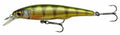 Savage Gear-Gravity Twitch MR Suspending-Perch-8.5cm-Hengelsport De Goeie Vangst
