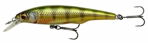 Savage Gear - Gravity Twitch MR Suspending - Hengelsport De Goeie Vangst