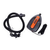Savage Gear-Boat Bump 12V | 16PSI | 1.1Bar - Hengelsport De Goeie Vangst