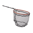 Savage Gear - Easy - Fold Net M - Hengelsport De Goeie Vangst