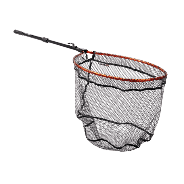 Savage Gear - Easy - Fold Net M - Hengelsport De Goeie Vangst