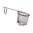 Savage Gear - Easy - Fold Street Fishing Net S - Hengelsport De Goeie Vangst