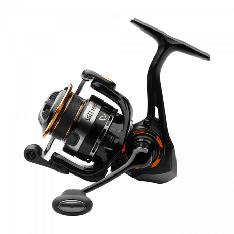 Savage Gear - SG8 1000 FD - Hengelsport De Goeie Vangst