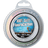 Savage Gear-100% Soft Fluorocarbon | 40m-Clear-0.36mm-Hengelsport De Goeie Vangst