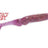 Lucky John-Mr Greedy-Magic-7.5cm-Hengelsport De Goeie Vangst