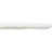 Reins-Rockvibe Shad-2" / 5cm-Legend Takata White-Hengelsport De Goeie Vangst