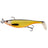 Westin-Shadteez Rigged & Ready-Official Roach-12cm-Hengelsport De Goeie Vangst