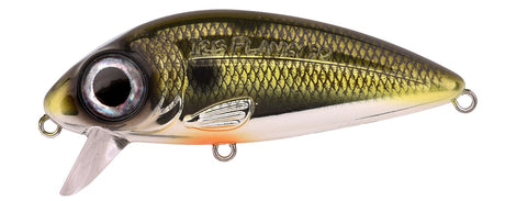 Spro - Iris Flanky Hardlure - Hengelsport De Goeie Vangst