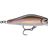 Rapala-Shadow Rap Solid Shad-Wakasagi-5cm-Hengelsport De Goeie Vangst