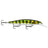 Rapala-Shadow Rap Deep-Live Perch-11cm-Hengelsport De Goeie Vangst