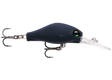 Rapala - Shadow Rap Fat Jack - Hengelsport De Goeie Vangst