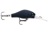 Rapala - Shadow Rap Fat Jack - Hengelsport De Goeie Vangst