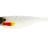 Westin-Shadteez-16cm-Glow Ghost-Hengelsport De Goeie Vangst