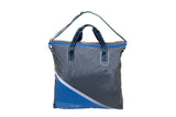 Shakespeare-Superteam Eva Net Bag - Hengelsport De Goeie Vangst