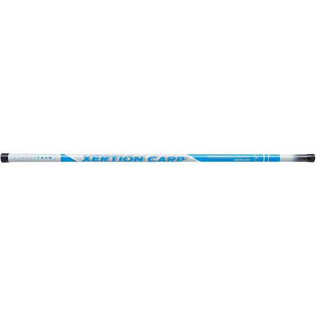 Shakespeare - Superteam Xertion Margin Pole - Hengelsport De Goeie Vangst