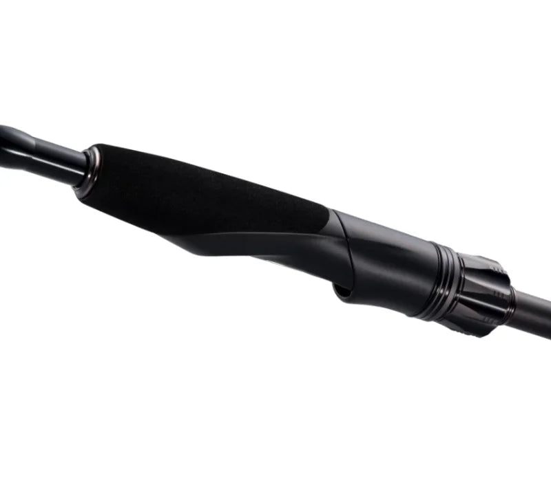 Shimano - 26 Zodias 276MHP - 2 Spinhengel - 26ZODIAS276MHP2 - Hengelsport De Goeie Vangst