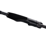 Shimano - 26 Zodias 276MHP - 2 Spinhengel - 26ZODIAS276MHP2 - Hengelsport De Goeie Vangst