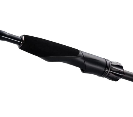 Shimano - 26 Zodias 276MHP - 2 Spinhengel - 26ZODIAS276MHP2 - Hengelsport De Goeie Vangst