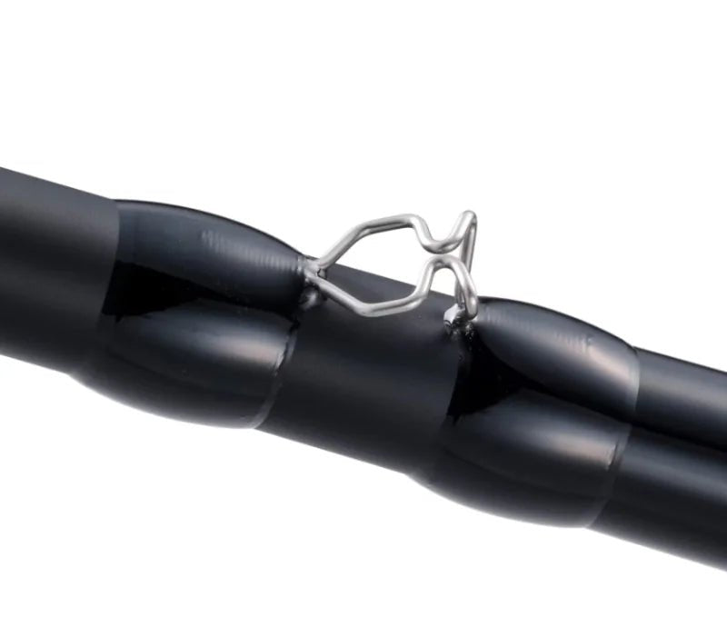 Shimano - 26 Zodias 276MHP - 2 Spinhengel - 26ZODIAS276MHP2 - Hengelsport De Goeie Vangst