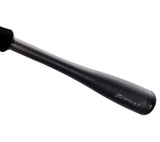 Shimano - 26 Zodias 276MHP - 2 Spinhengel - 26ZODIAS276MHP2 - Hengelsport De Goeie Vangst