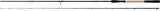 Shimano-Aernos CX 10FT Commercial Feeder-3.05m-tot 70g-Hengelsport De Goeie Vangst