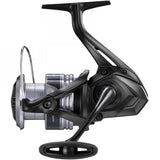 Shimano-Aero BB Feedermolen-4000 - Hengelsport De Goeie Vangst