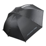 Shimano-Aero Pro 50" Nylon Umbrella - Hengelsport De Goeie Vangst