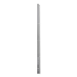Shimano-Aero Pro F1 Cupping Kit-183cm - Hengelsport De Goeie Vangst