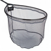 Tete d'epuisette Aero Pro 20"