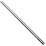 Shimano-Aero Super Match Topkit-250cm - Hengelsport De Goeie Vangst