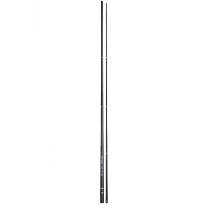 Shimano - Aero Super Power Topkit - Hengelsport De Goeie Vangst