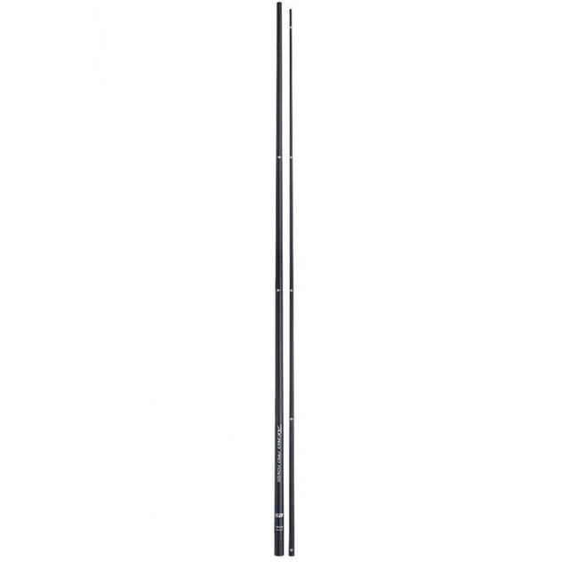 Shimano - Aero Super Power Topkit - Hengelsport De Goeie Vangst