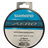 Shimano-Aero Super Strong Monofilament | 1000m-Bruin-0.22mm-Hengelsport De Goeie Vangst
