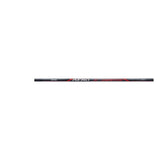 Shimano-Aero X1 Vaste Hengel-10m - Hengelsport De Goeie Vangst