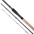 Shimano - Aero X5 Match Float | 14'0" | 20g - Hengelsport De Goeie Vangst