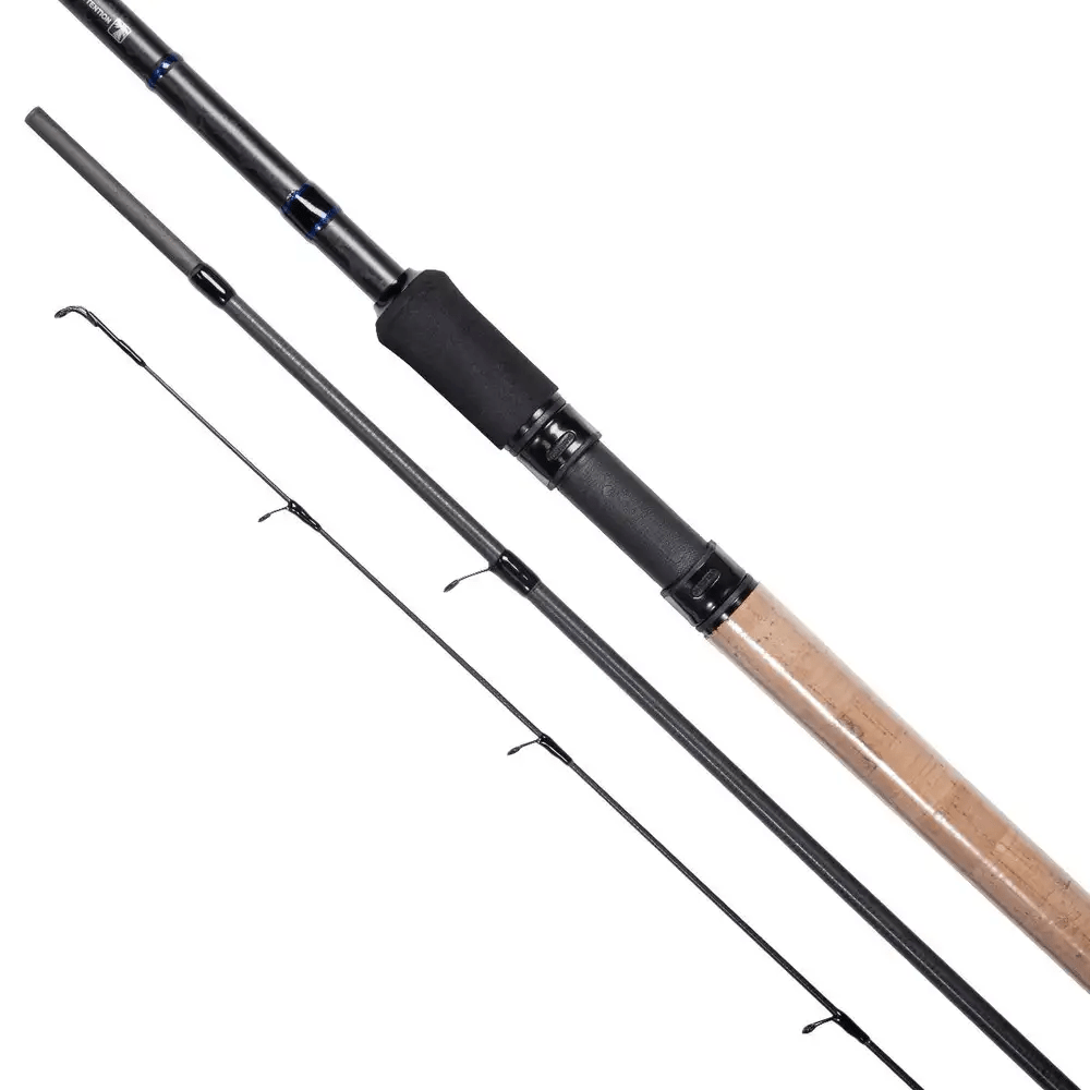 Shimano - Aero X5 Match Float | 14'0" | 20g - Hengelsport De Goeie Vangst