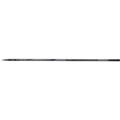 Shimano-Aero X7 Bolo | 7,00 m | 8–18 g | 6-delar-7m-8-18g-Fiske De Goeie Vangst