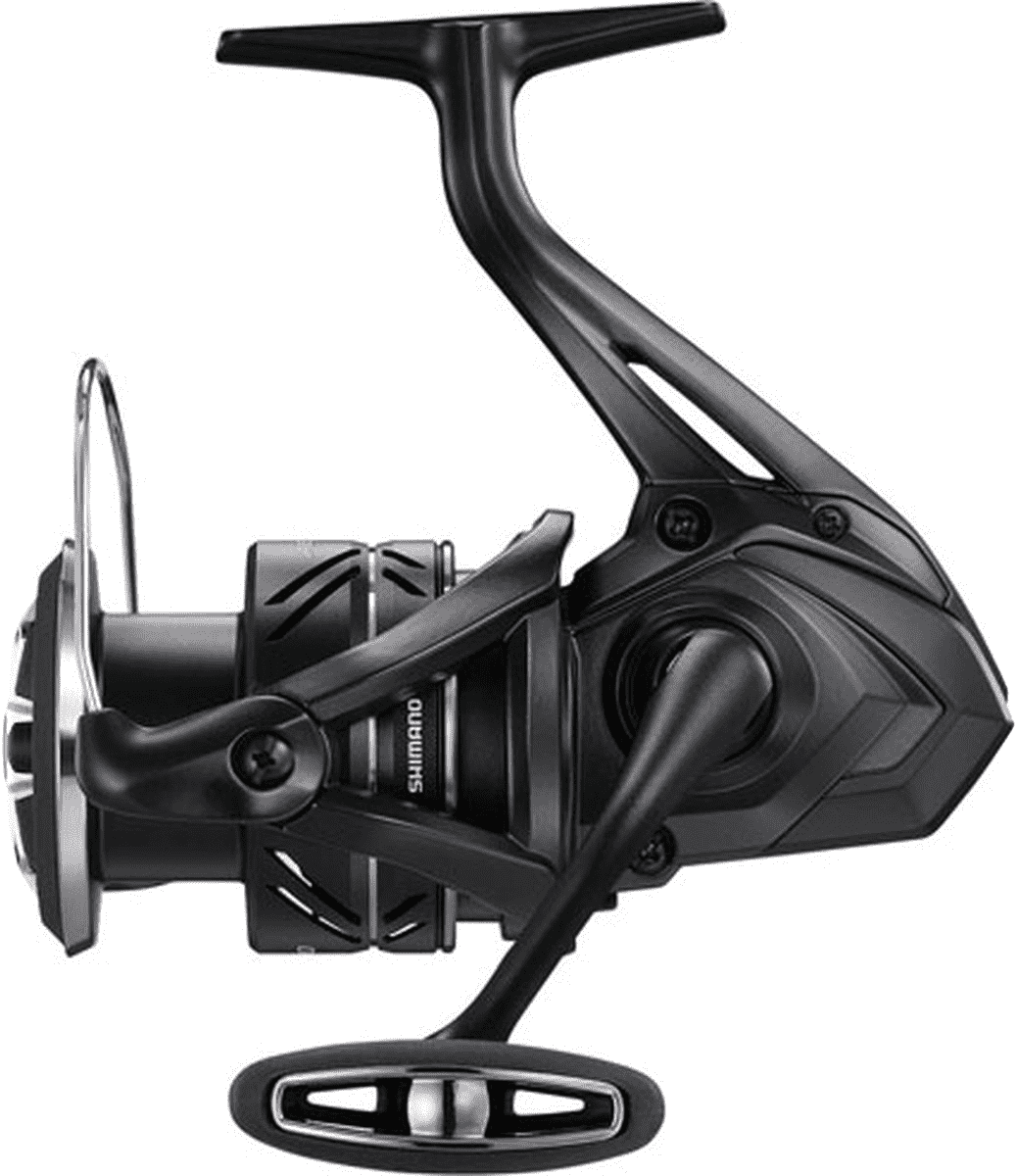 Shimano - Aero Xr - Hengelsport De Goeie Vangst