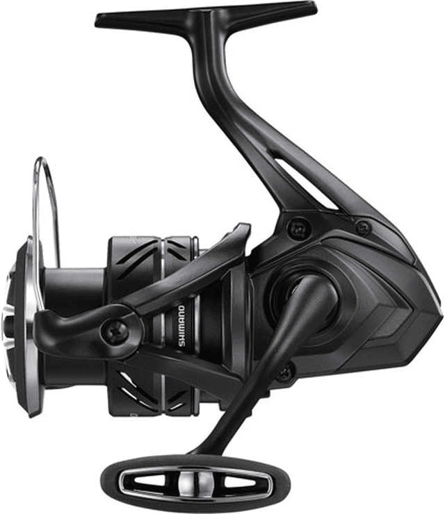 Shimano - Aero Xr - Hengelsport De Goeie Vangst